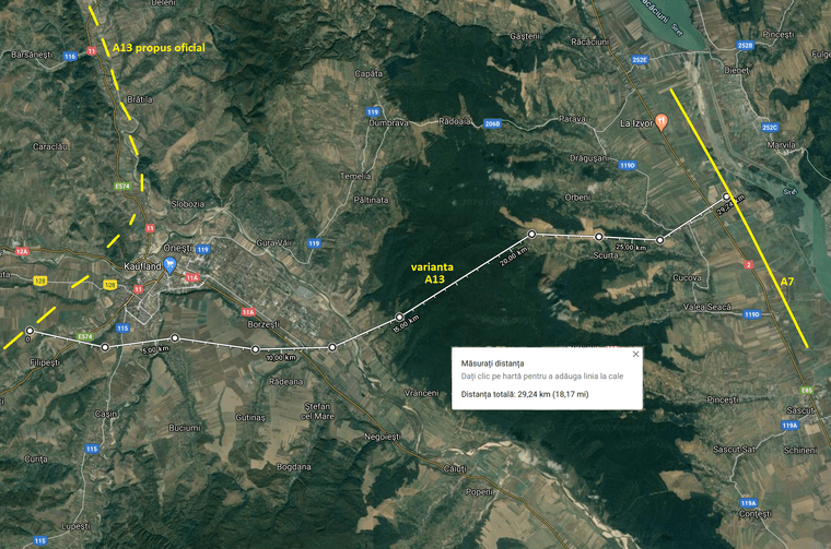 2020-03-05 - varianta Onesti - A7.png