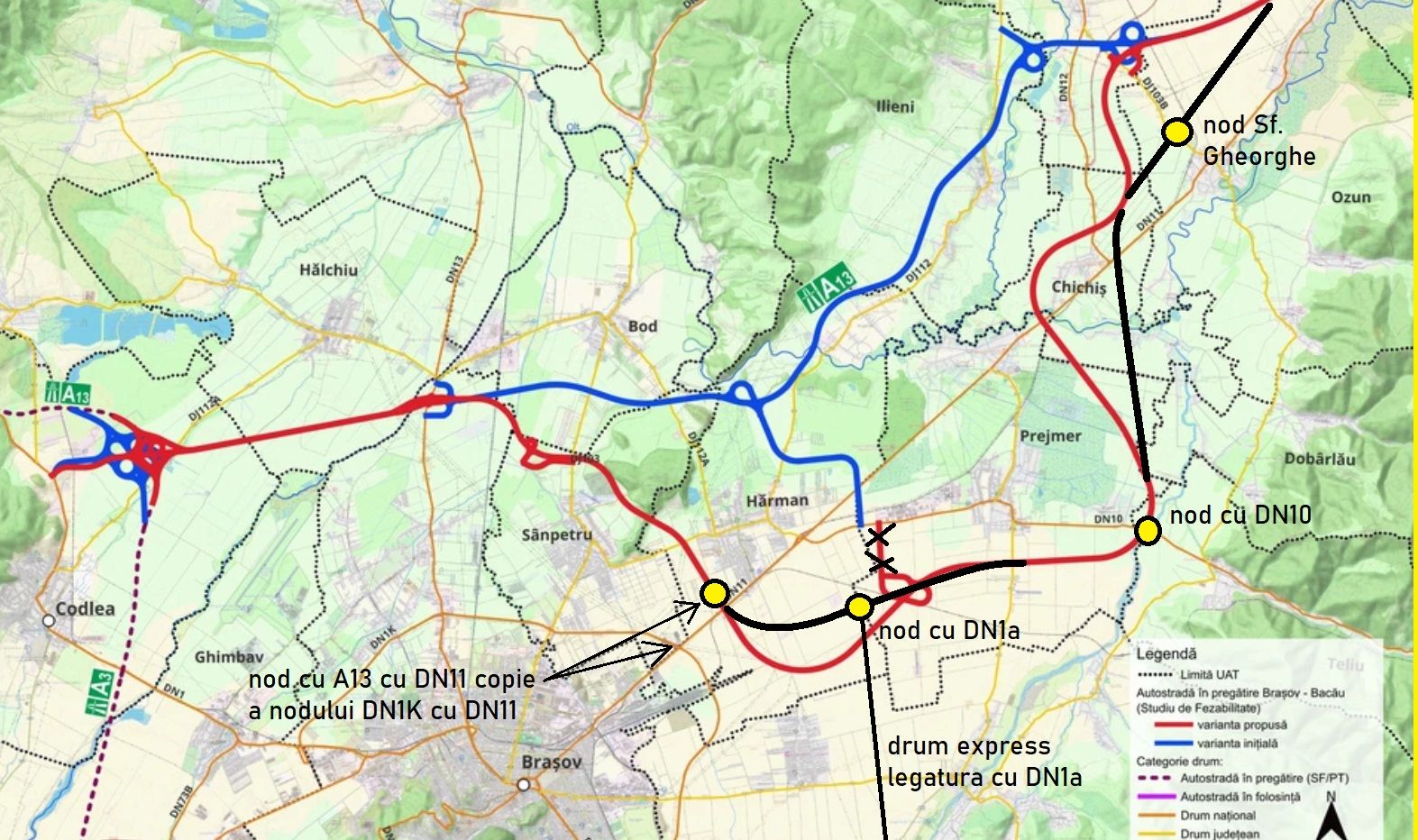 2025-11-24 - noduri pe varianta rosie.jpg