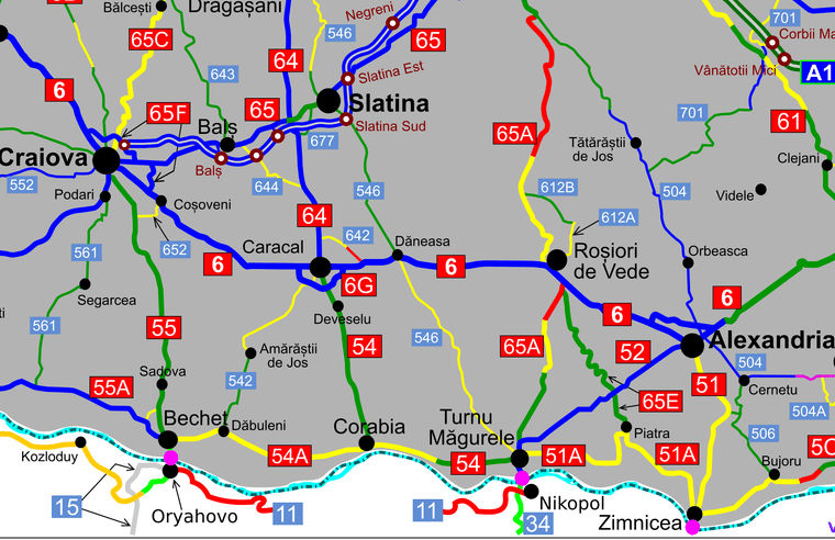 provizoriu dabuleni.png