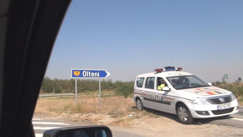 Politisti Olteni STe7h.jpg