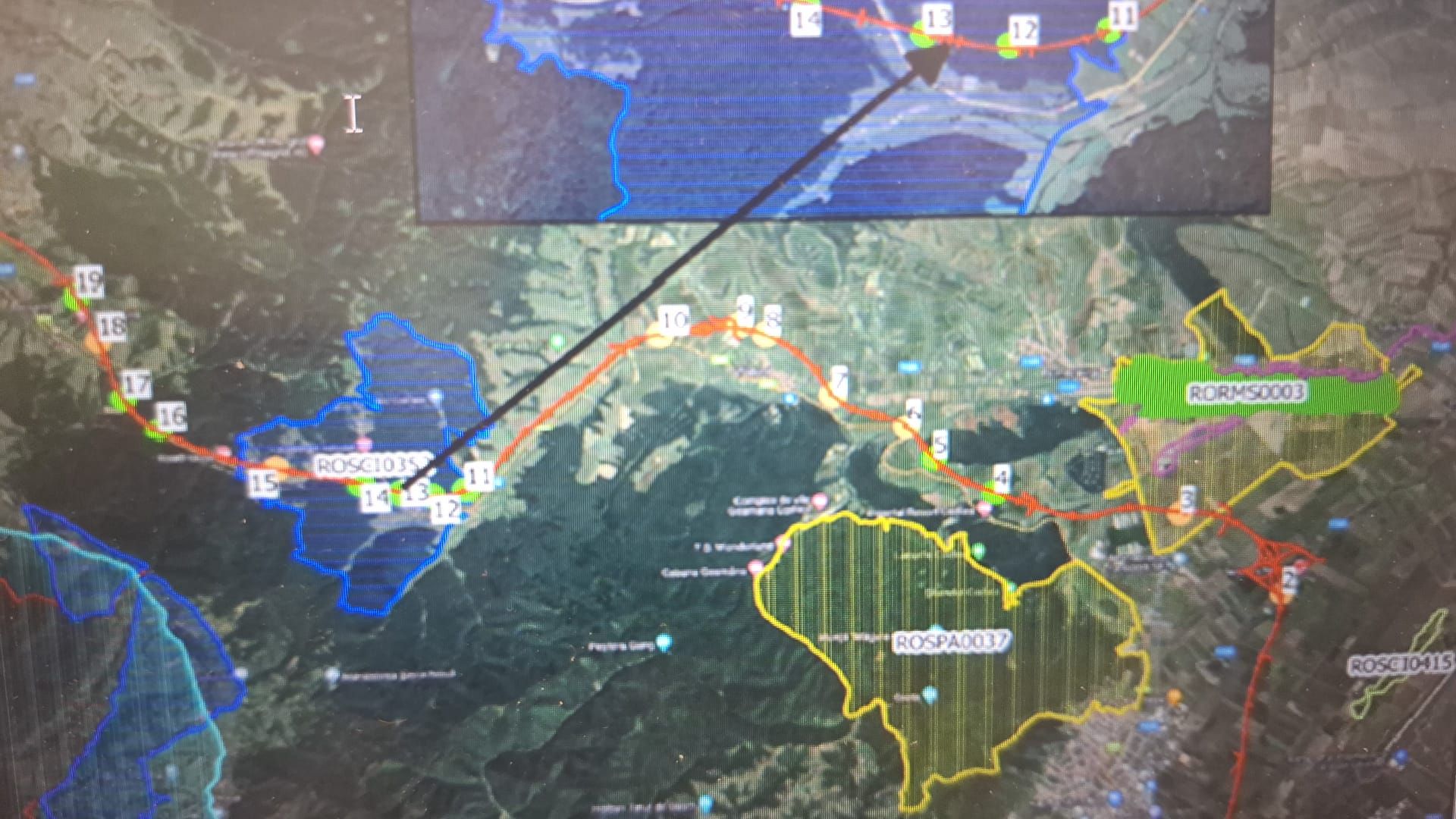 WhatsApp Image 2025-11-28 at 13.19.21.jpeg