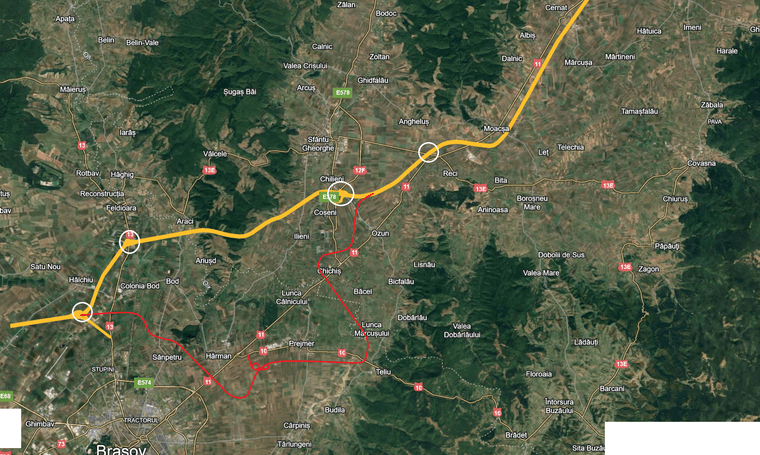 varianta 5 privire generala cu varianta actuala oficiala rosu.png