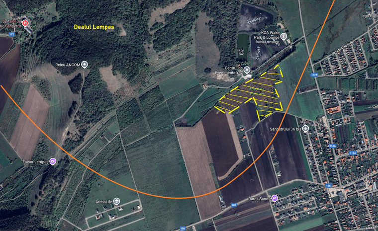 varianta 6 detaliu 2.png