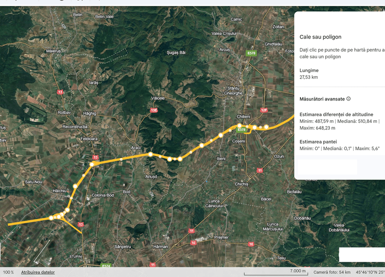 2025-12-02 - lungime varianta 5.png