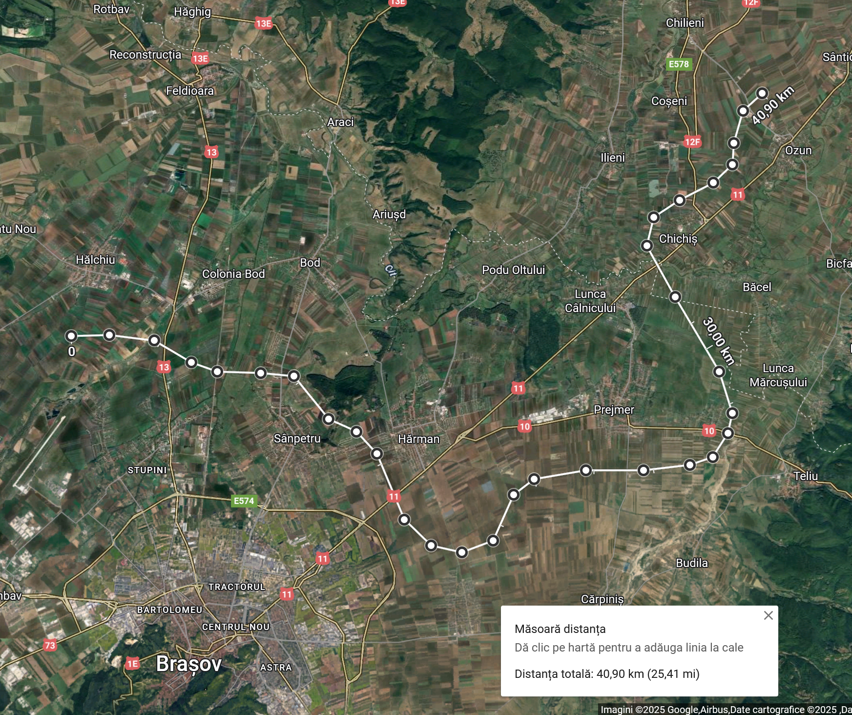 2025-12-02 - lungime varianta rosie.png