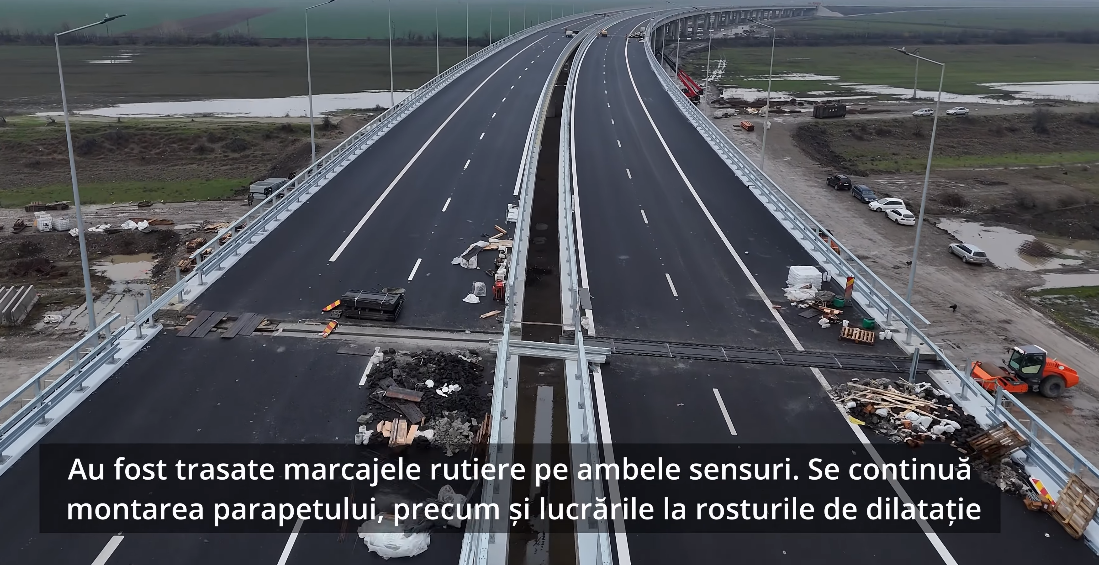Screenshot 2025-12-02 at 21-55-36 (49) Autostrada A7 Focșani-Bacău Lot 1 Segment Garoafa-Tișița Stadiu lucrări la 01.12.2025 UMB - YouTube.png