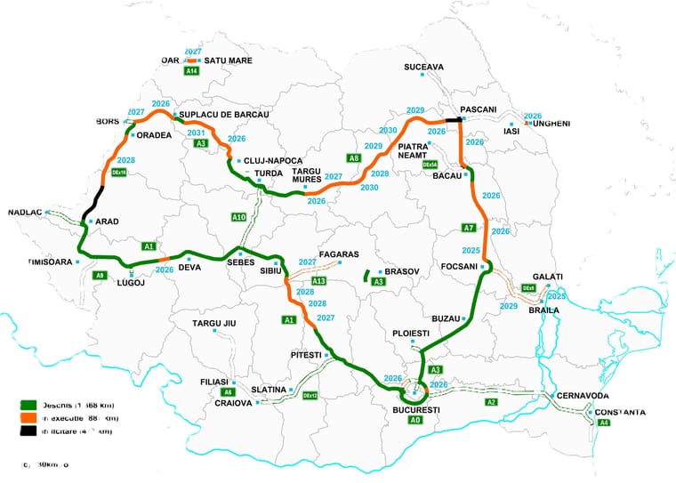romanianhighwaymap (1).jpg