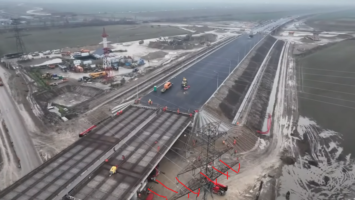 Screenshot 2025-12-04 at 12-44-54 (67) AUTOSTRADA A7 Focșani - Bacău Lot 1 Nod rutier Tisita LIVE 03.12.2025 - YouTube.png