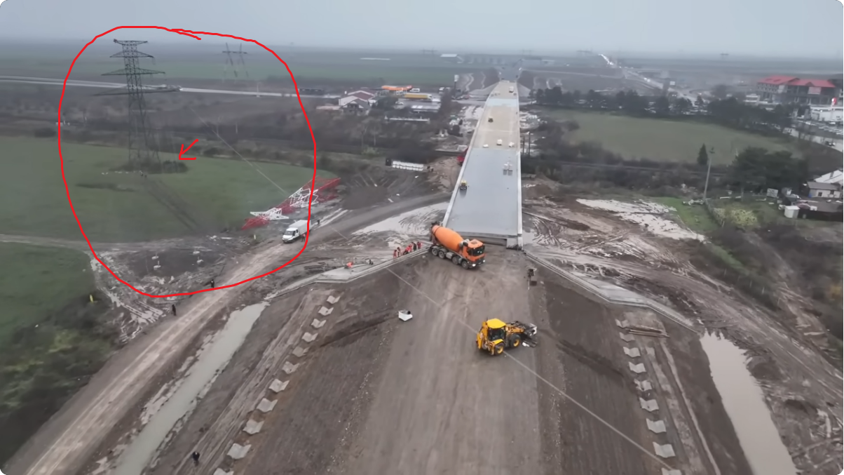 Screenshot 2025-12-04 at 12-49-06 (67) AUTOSTRADA A7 Focșani - Bacău Lot 1 Nod rutier Tisita LIVE 03.12.2025 - YouTube.png