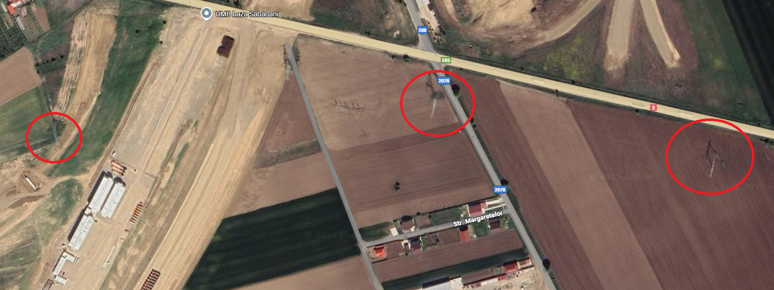 Stalpii Sabaoani.png