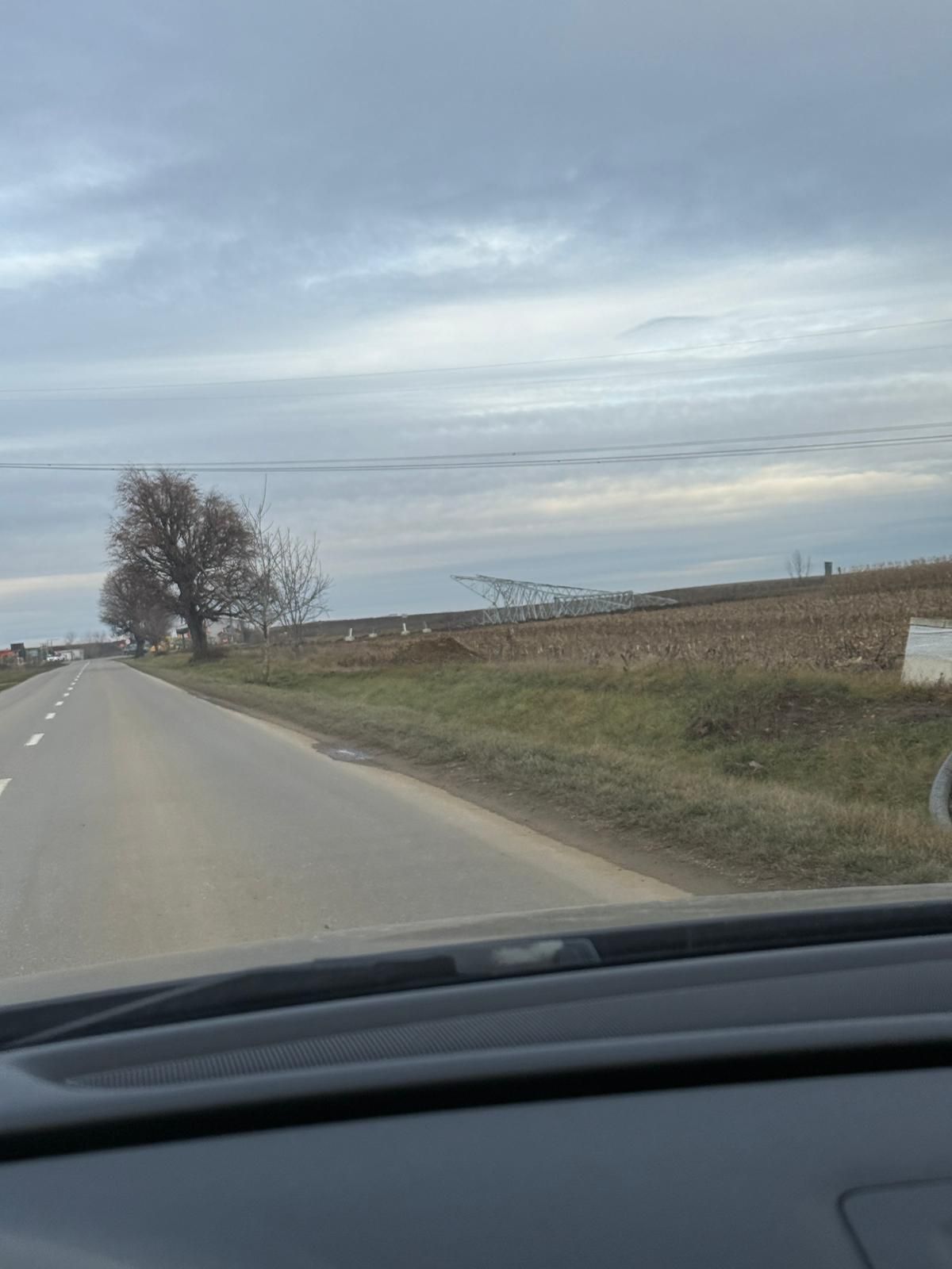 WhatsApp Image 2025-12-15 at 09.14.51_d01875c2.jpg