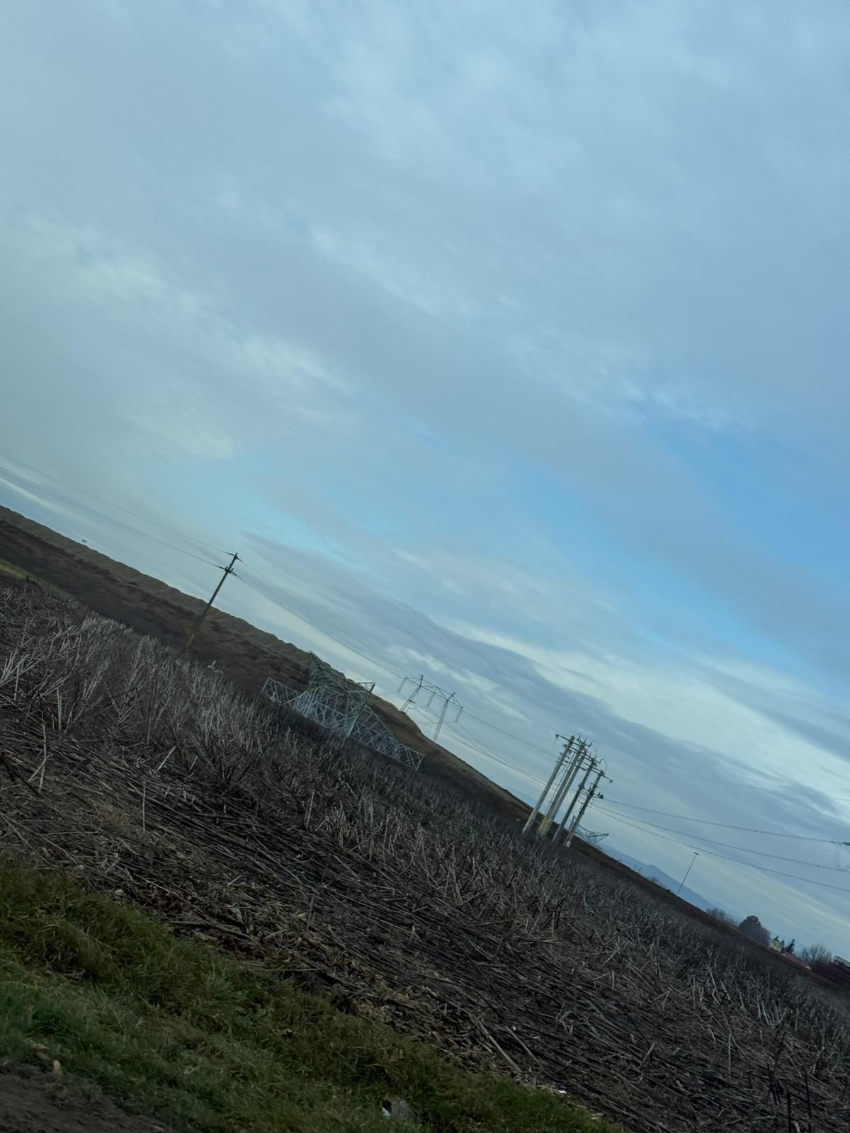 WhatsApp Image 2025-12-15 at 09.14.51_004ffab5.jpg