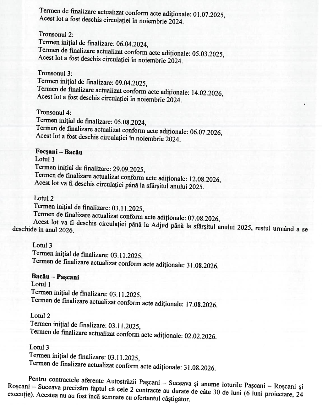 2025-12 - raspuns CNAIR termen A7 pag 2.png