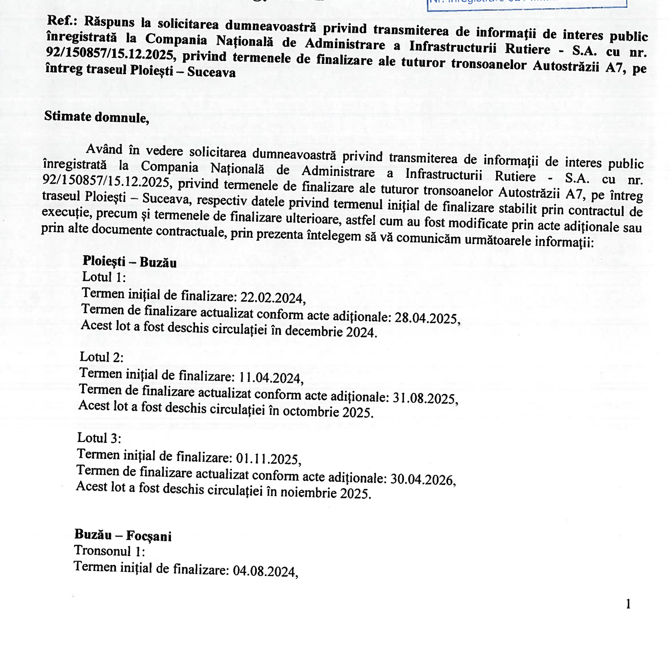 2025-12 - raspuns CNAIR termen A7.png