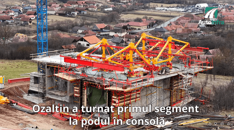 Screenshot 2025-12-27 064939.png