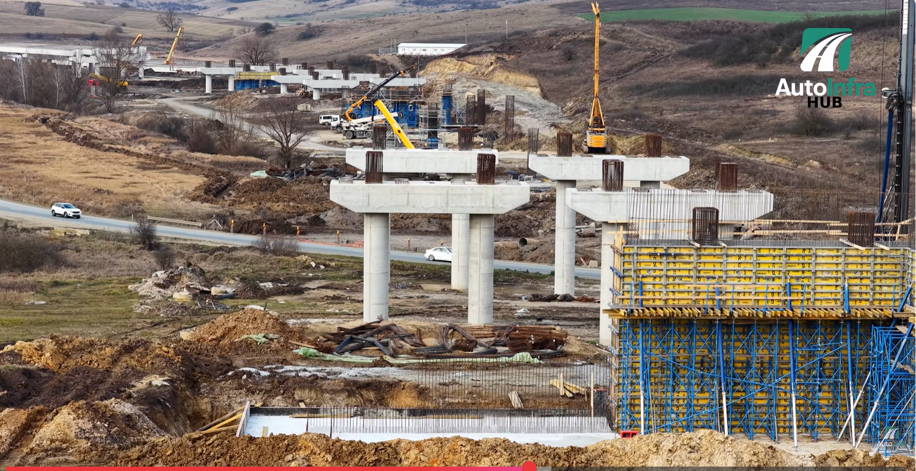 Screenshot 2025-12-27 065742.png