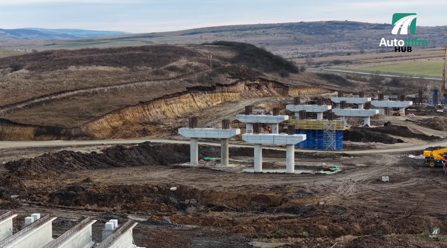 Screenshot 2025-12-27 065804.png