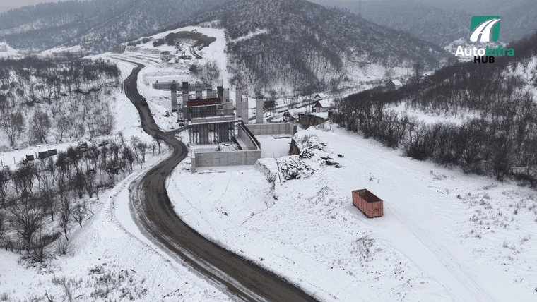 Screenshot 2026-01-14 181226.png