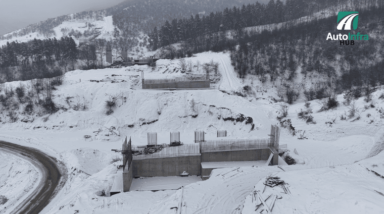 Screenshot 2026-01-14 181244.png