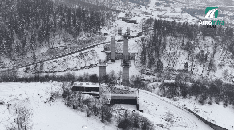 Screenshot 2026-01-14 181258.png