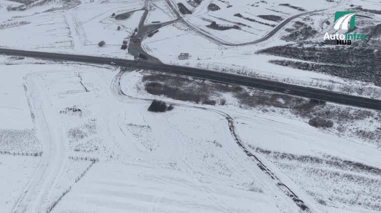 Screenshot 2026-01-14 181330.png