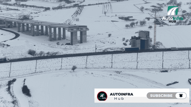 Screenshot 2026-01-14 181407.png