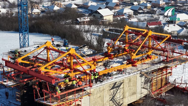 Timeline 1_01_01_15_3.jpg