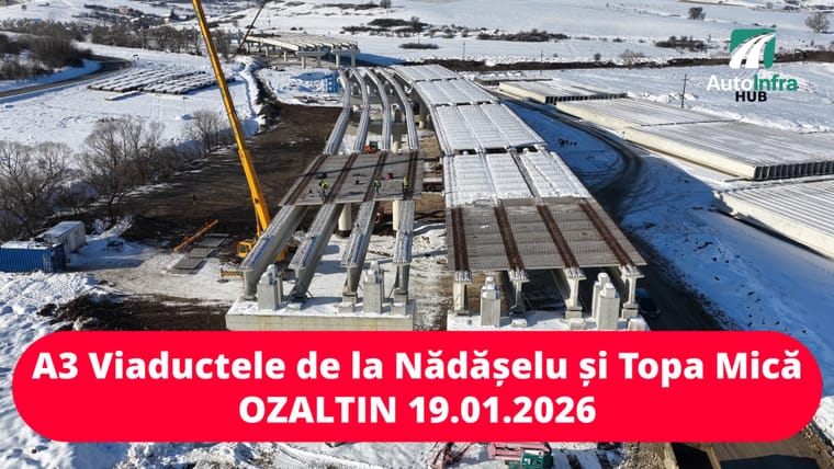 Timeline 1_01_08_34_25.jpg