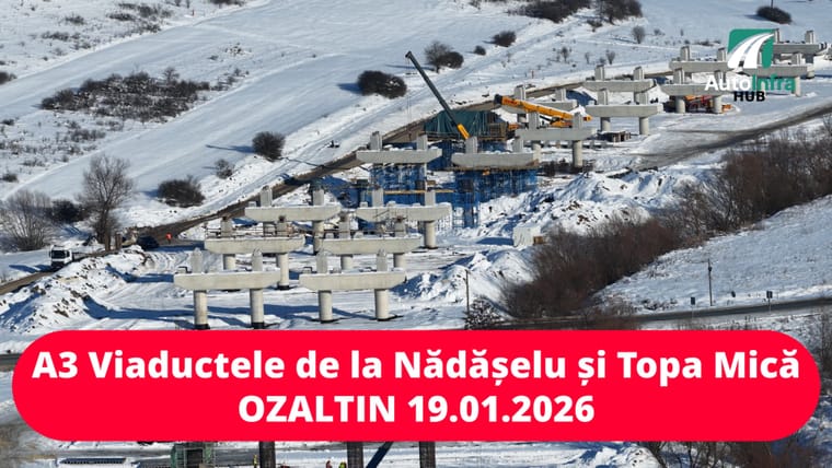 Timeline 1_01_11_02_56.jpg