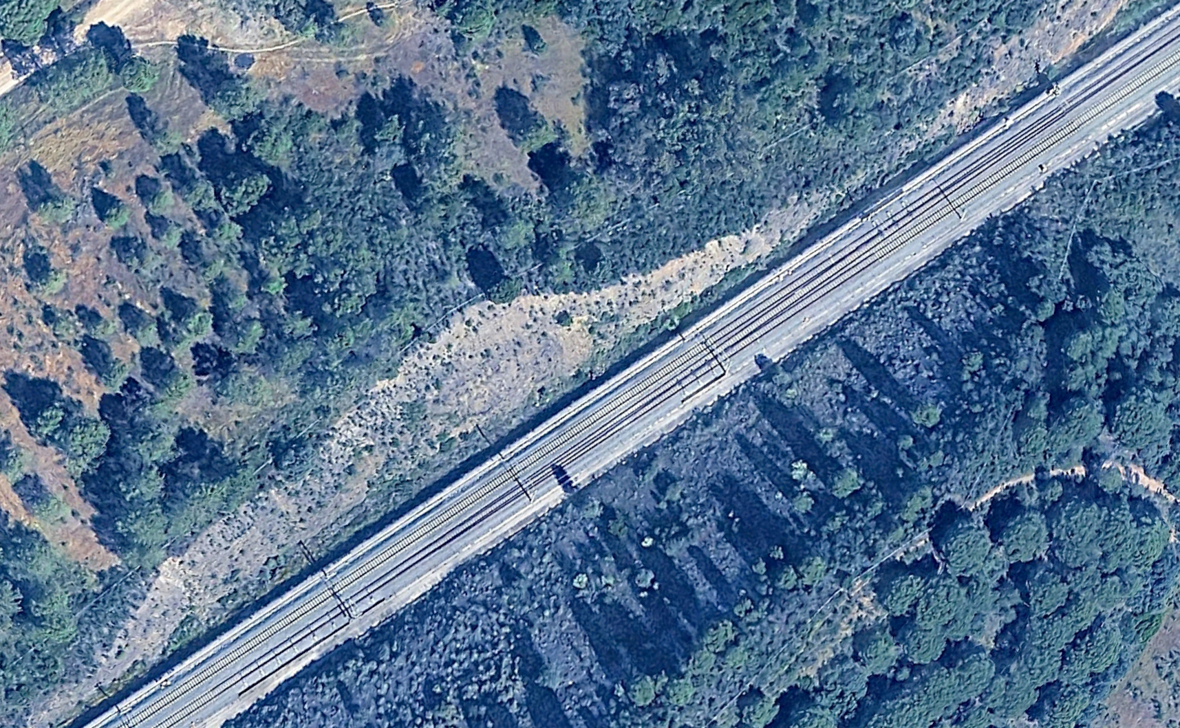 Screenshot 2026-01-20 at 20.44.44.png