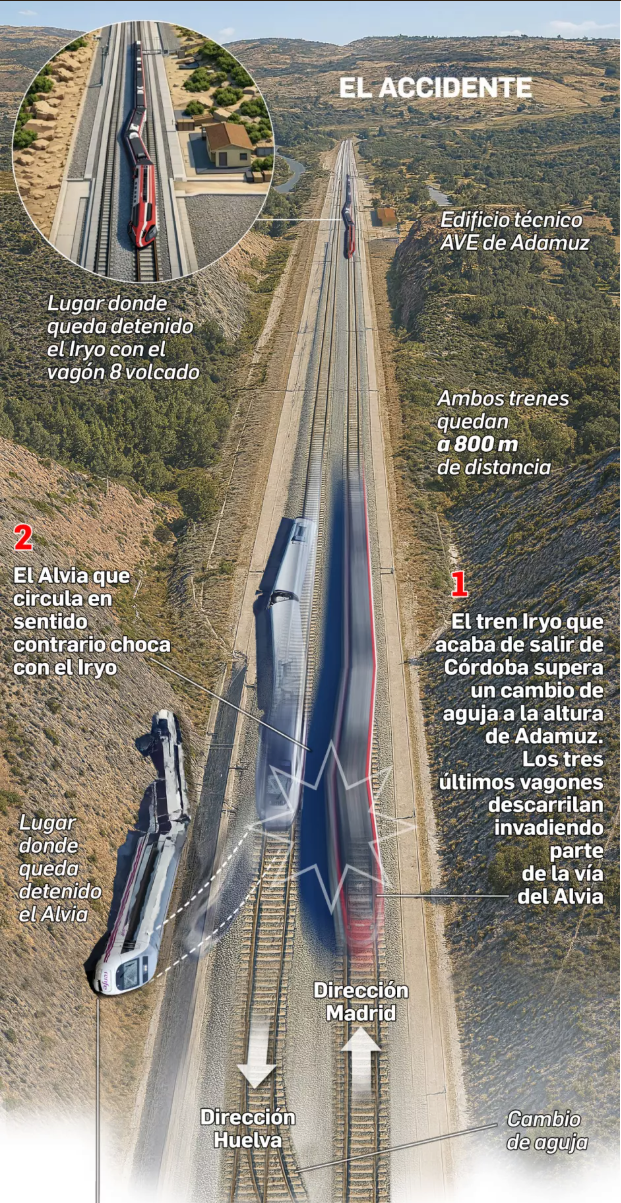 Screenshot 2026-01-20 at 20.46.31.png