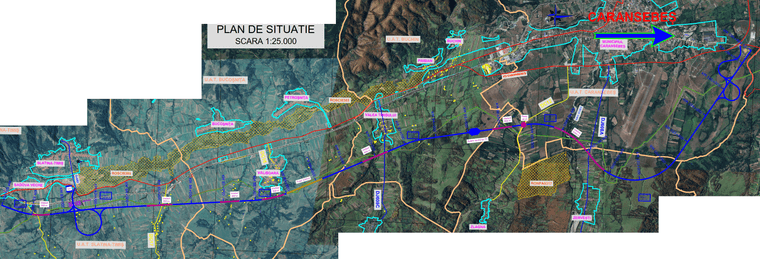 LOT 2 AMC2 - AVIZAT_3.png