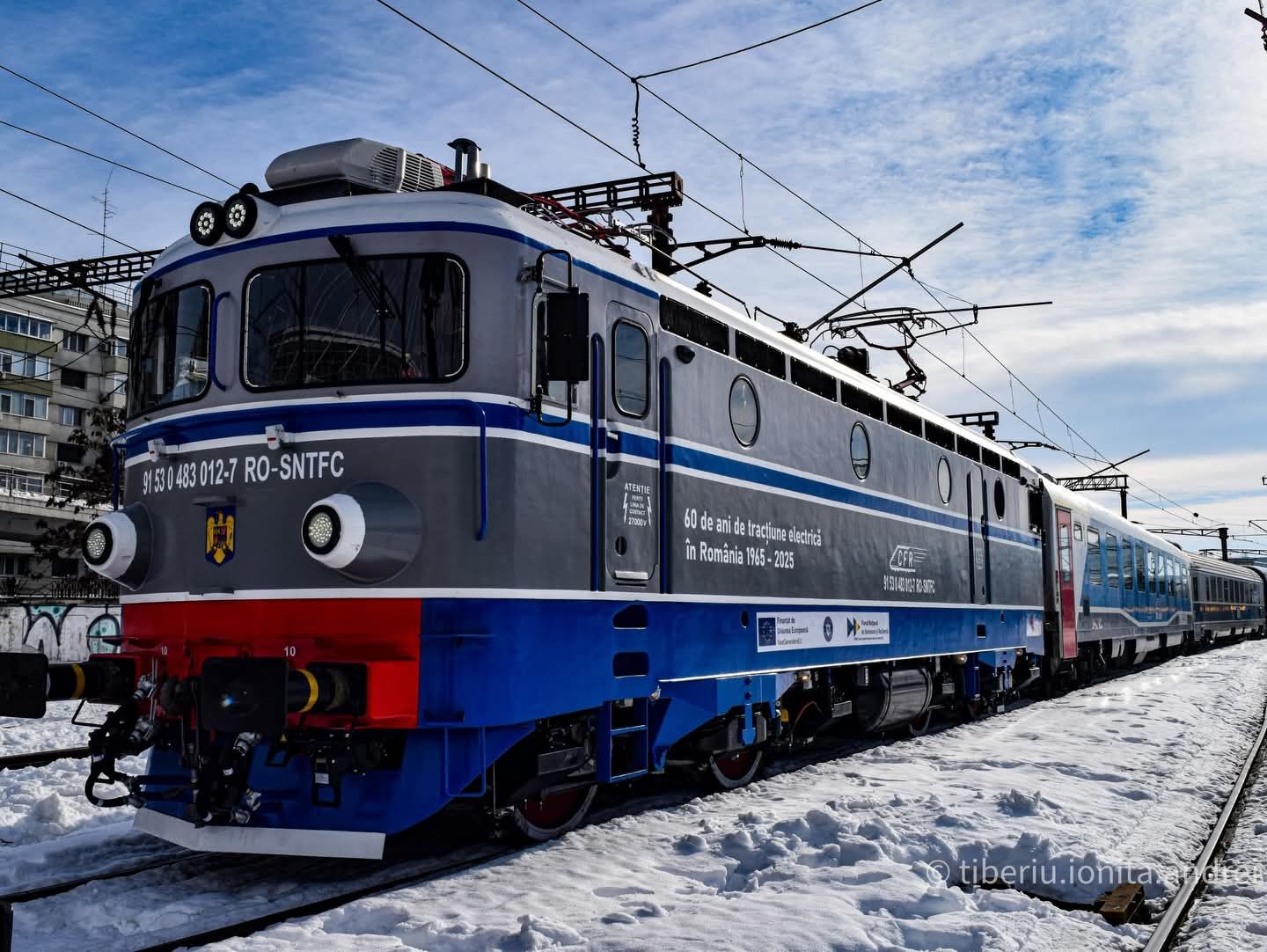 2026-02-20 - Locomotiva-SCRL-retro-3.jpeg