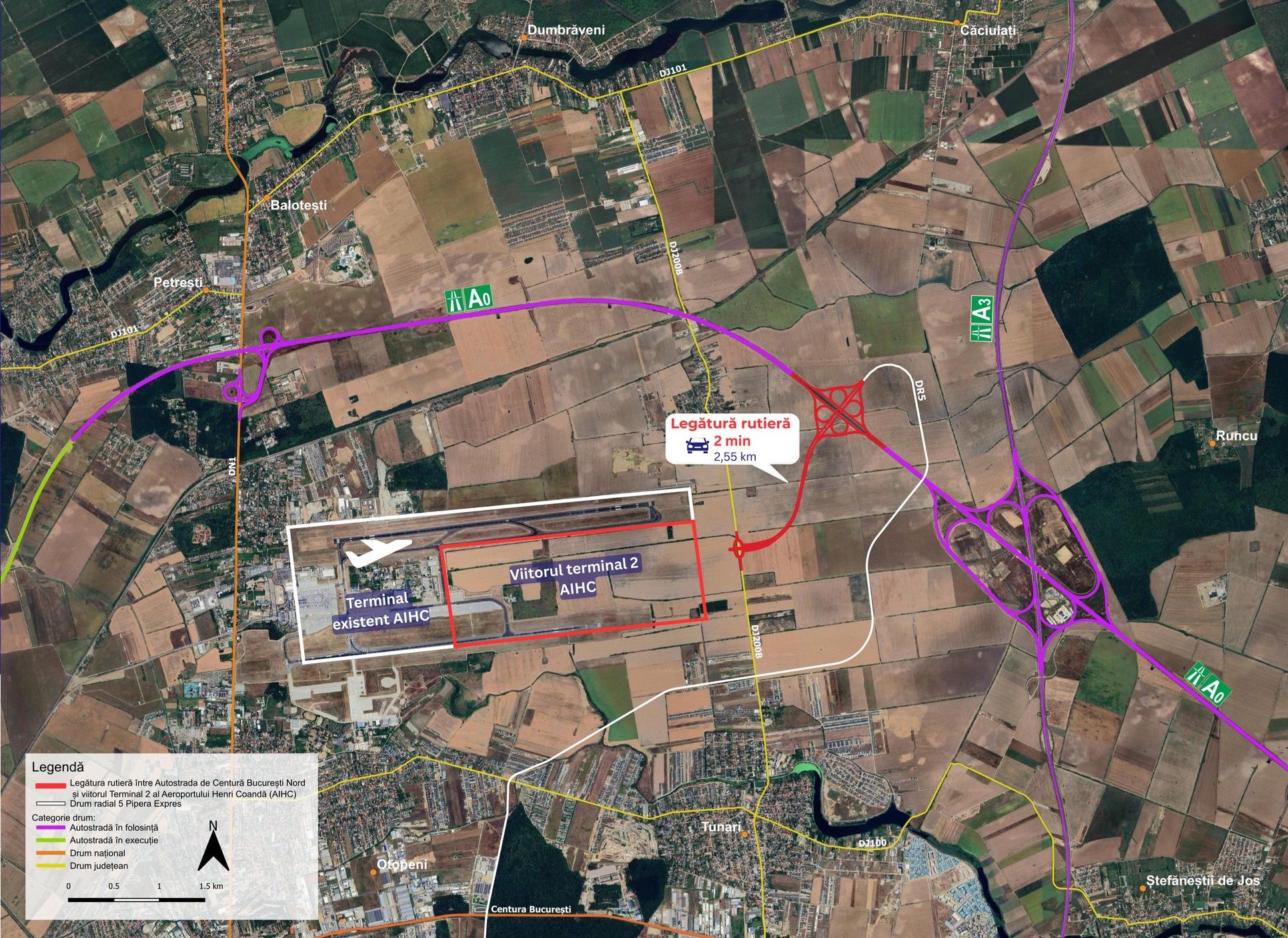 legatura A0 terminal 2 OTP.jpg