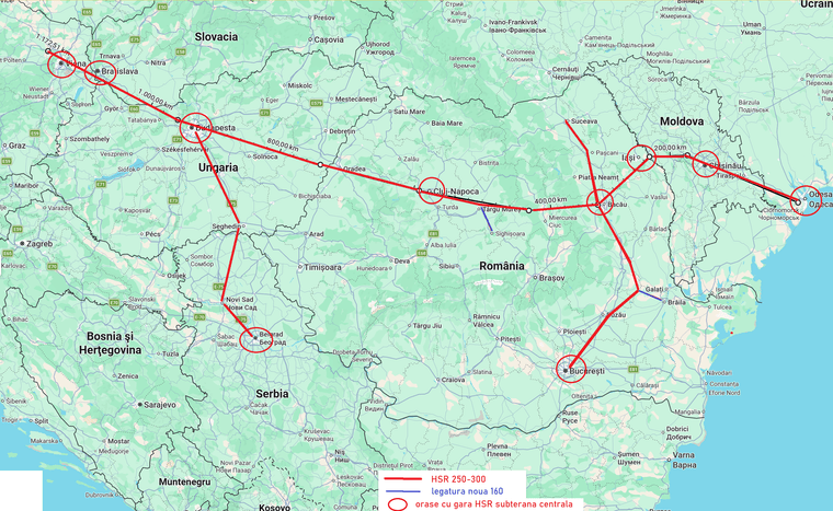 2026-03-22 - propunere cu ucr si mld.png