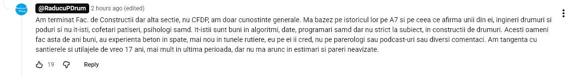 c597fa83-cf59-449f-832b-b7acc4b61bcb-image.jpeg
