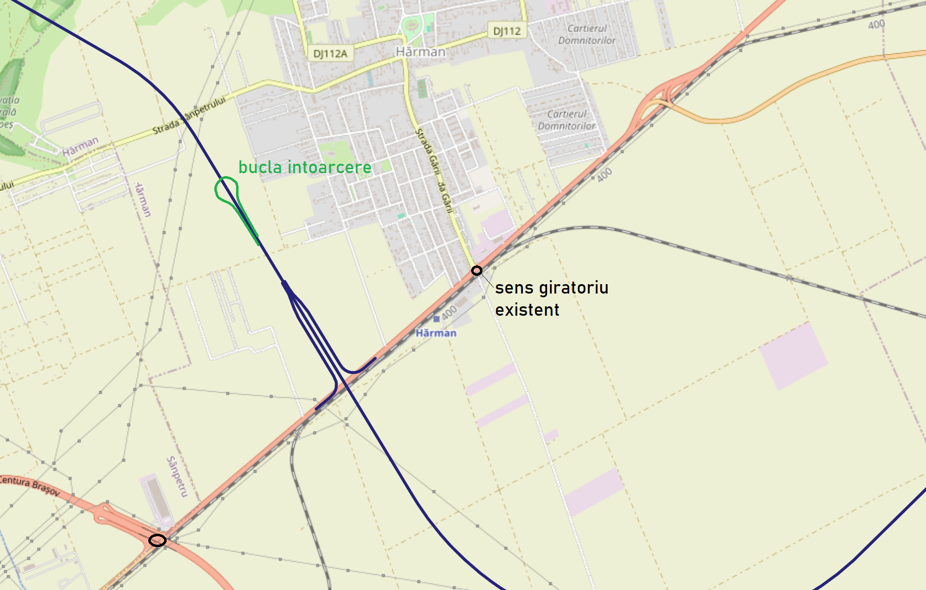 2026-05-14 - propunere completare nod Harman.png