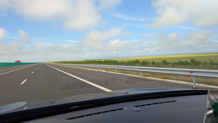PXL_20260603_073142975.jpg