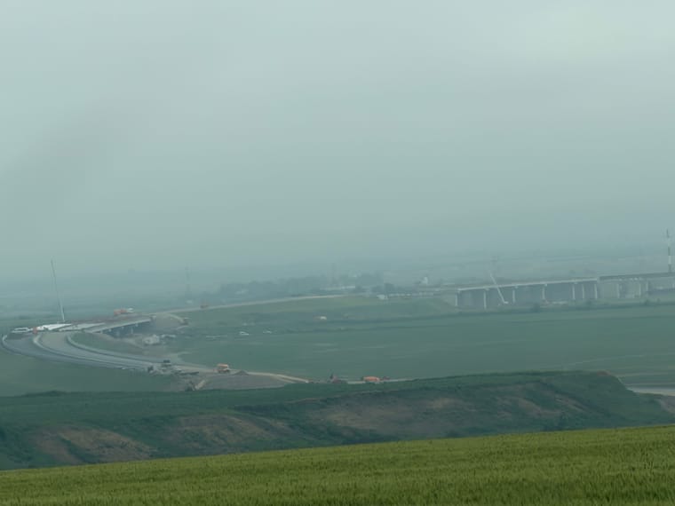 da85a57f-9391-42d3-937e-b2fd4982c2c0-image.jpeg