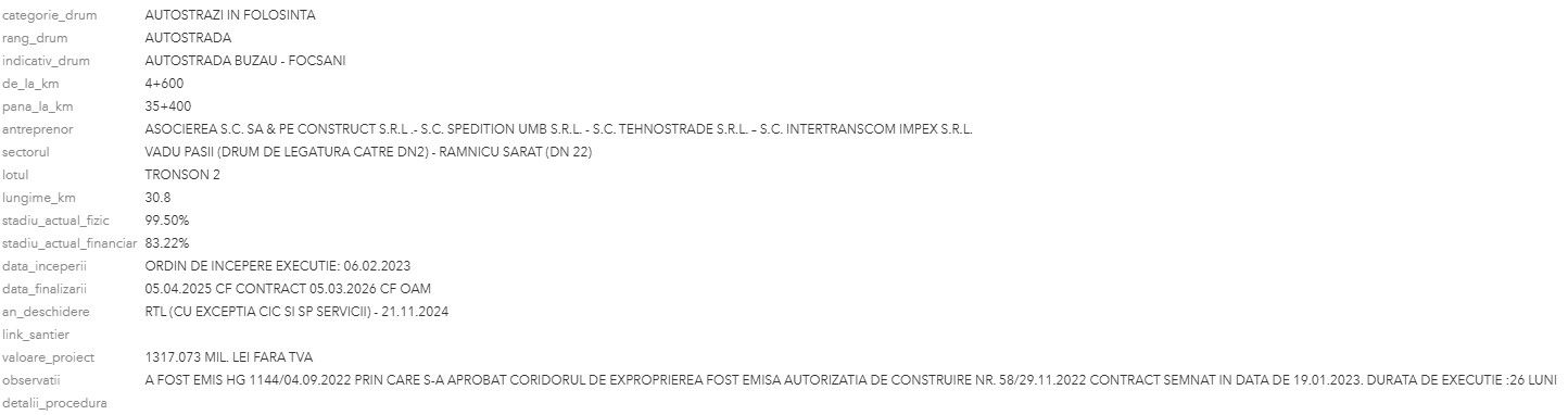 86d4a8f9-7f4c-4bc3-b66f-792c6336921b-image.jpeg
