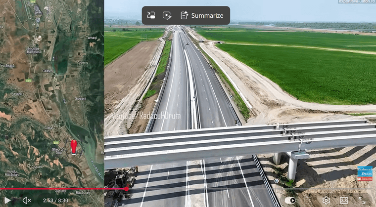 Screenshot 2026-07-04 081120.png