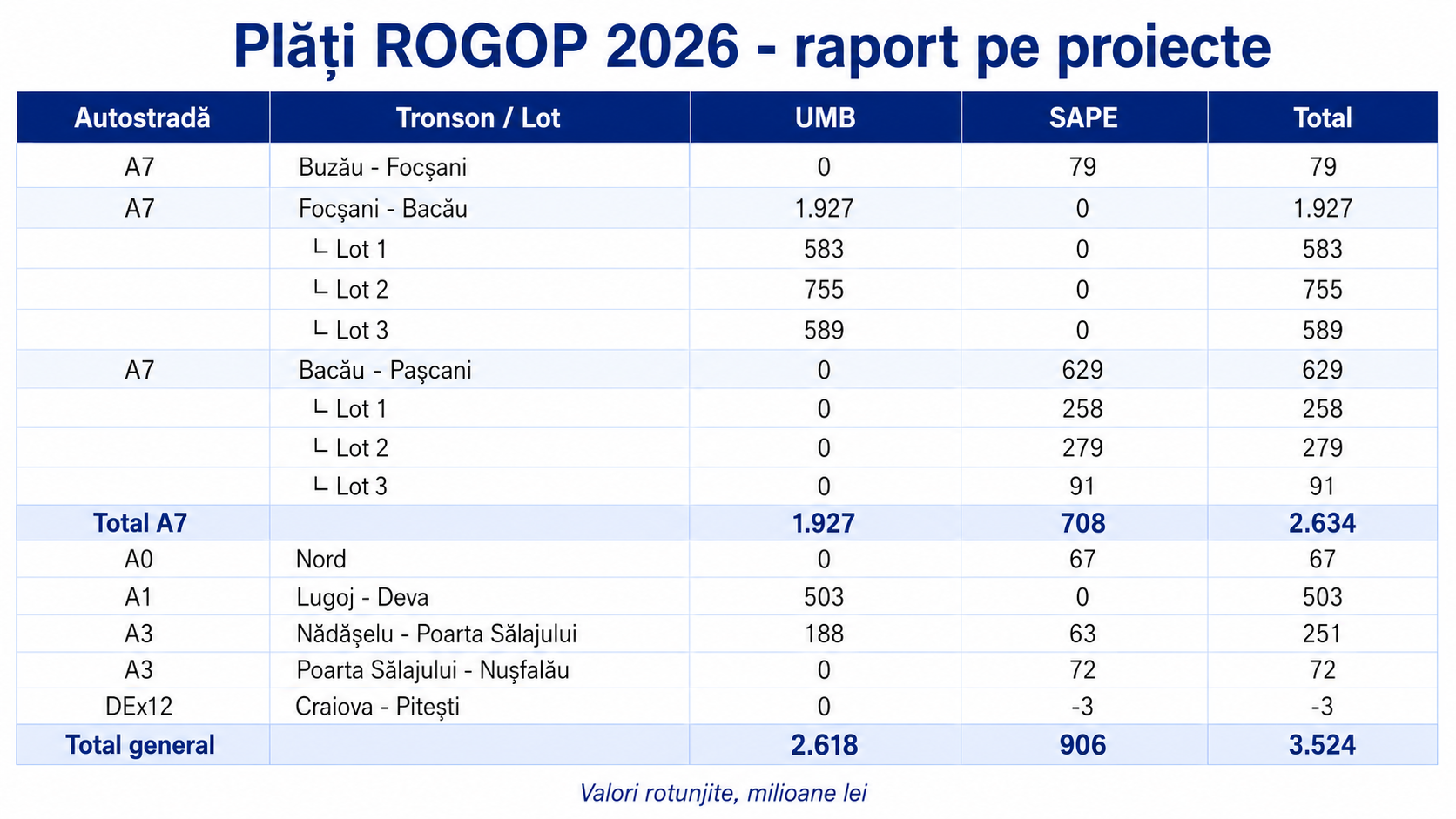 Rogop_Raport_Proiecte.png
