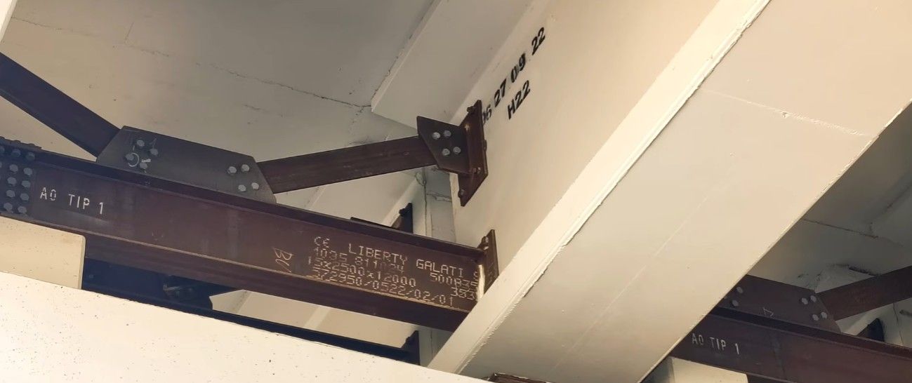 7556dc0d-f3fa-43f6-8031-de8b2d146c0f-image.jpeg