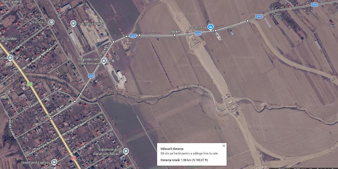 00 - distanta giratoriu - DN2 - Racaciuni - 01.jpg