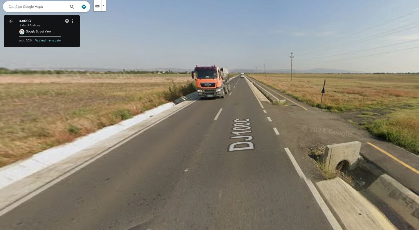 00 - distanta giratoriu - DN2 - Mizil - 02.jpg