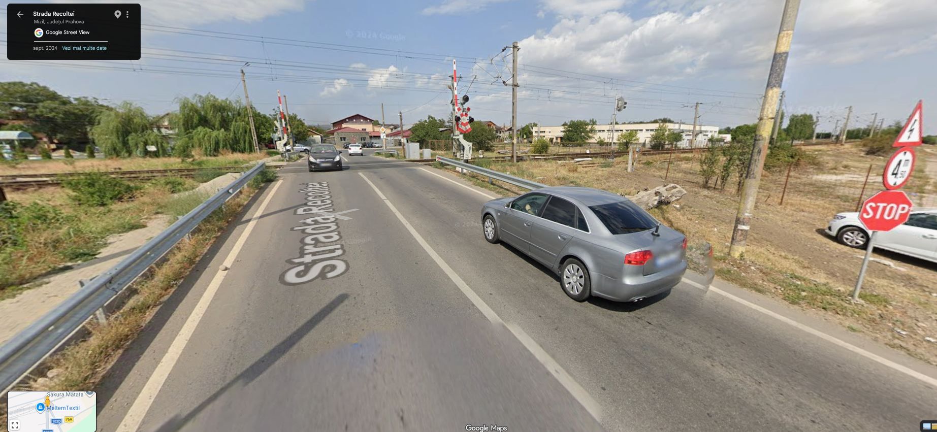 00 - distanta giratoriu - DN2 - Mizil - 04.jpg