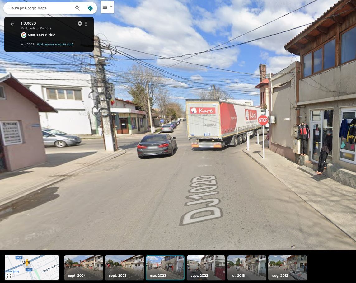 01 - intersectie - Mizil - 01.jpg