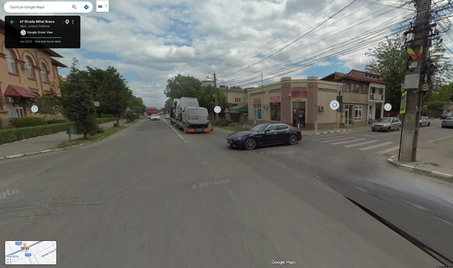 01 - intersectie - Mizil - 02.jpg