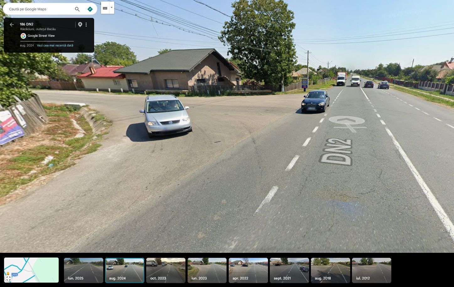 02 - intersectie - Racaciuni - 02.jpg