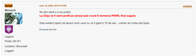 Previziuni.png